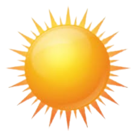 The Sun